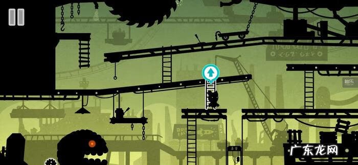 手机弹钢琴的小游戏 钢琴弹奏小游戏