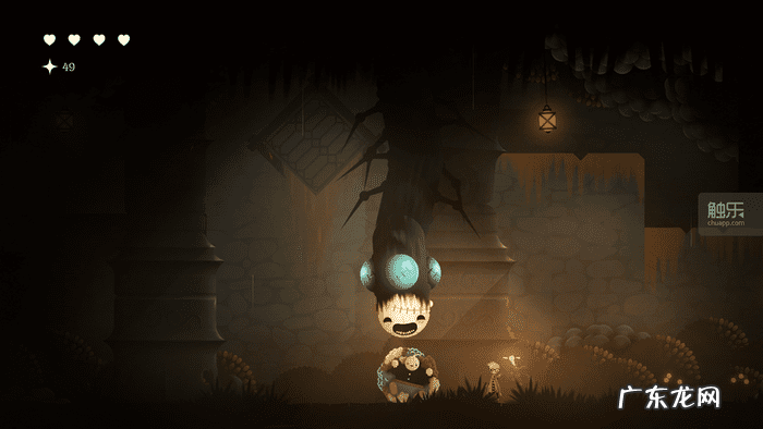 手机弹钢琴的小游戏 钢琴弹奏小游戏