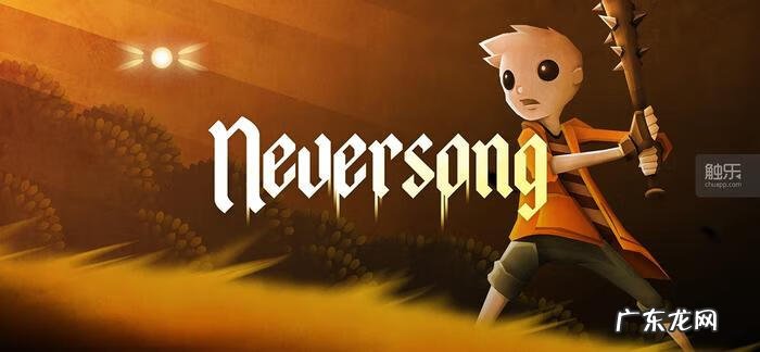 手机弹钢琴的小游戏 钢琴弹奏小游戏