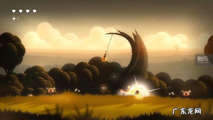 手机弹钢琴的小游戏 钢琴弹奏小游戏