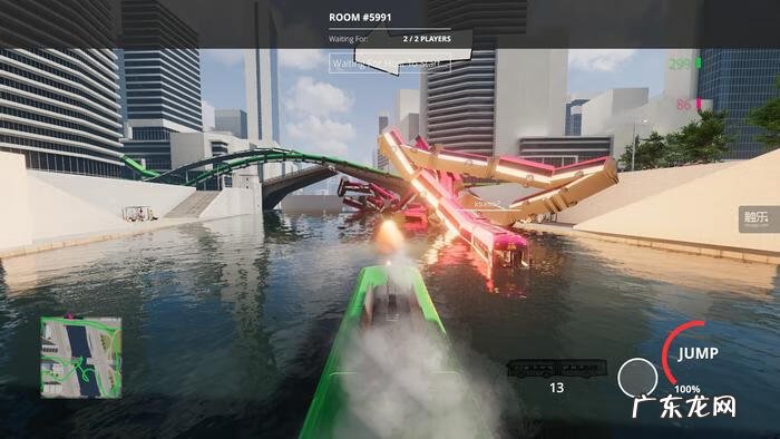 手机弹钢琴的小游戏 钢琴弹奏小游戏