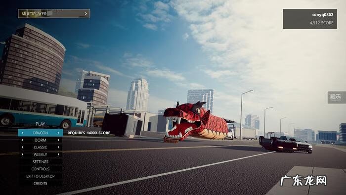 手机弹钢琴的小游戏 钢琴弹奏小游戏