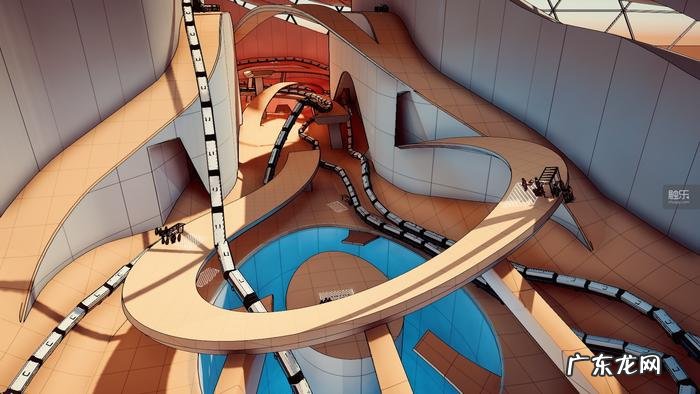 手机弹钢琴的小游戏 钢琴弹奏小游戏