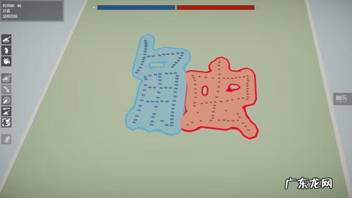 手机弹钢琴的小游戏 钢琴弹奏小游戏