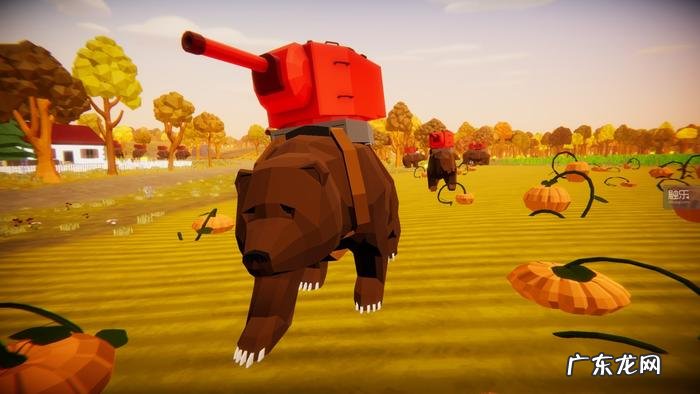 手机弹钢琴的小游戏 钢琴弹奏小游戏