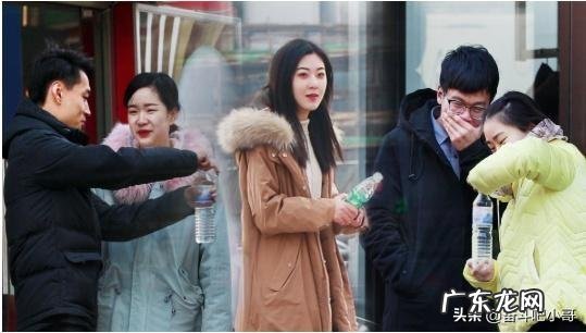 生活小妙招简单 简单又实用的生活小妙招十条