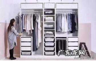 生活小妙招简单 简单又实用的生活小妙招十条