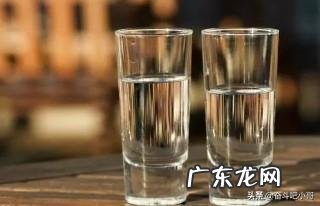 生活小妙招简单 简单又实用的生活小妙招十条