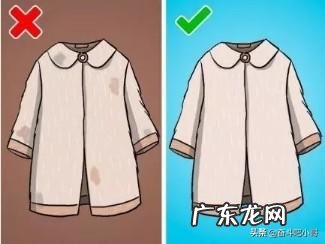 生活小妙招简单 简单又实用的生活小妙招十条