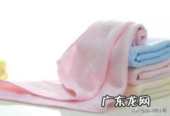 生活小妙招简单 简单又实用的生活小妙招十条