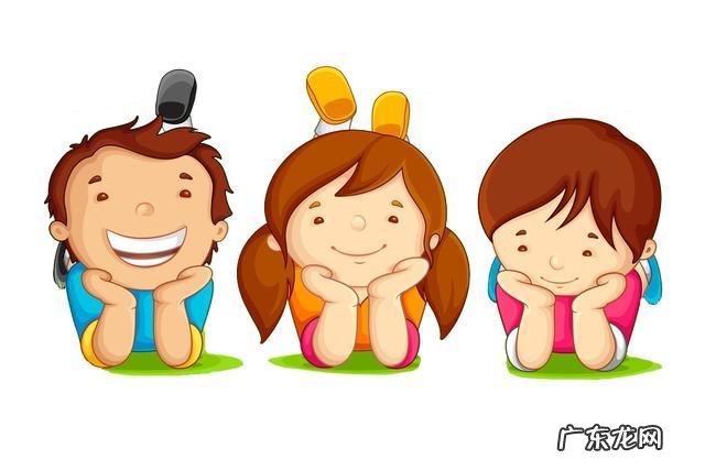 小百科知识大全