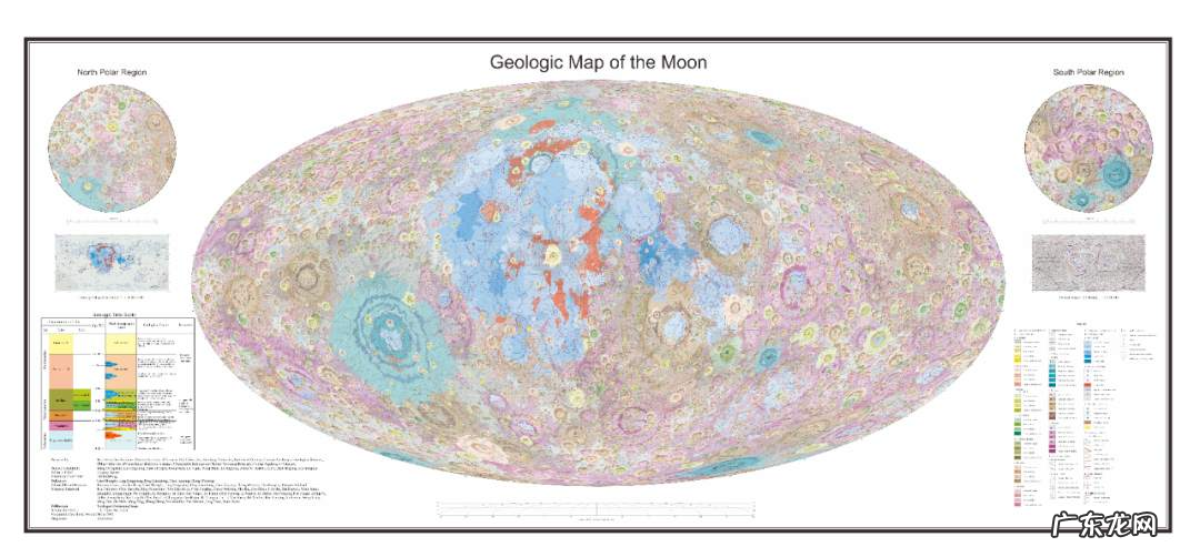 科普小知识广播稿300字