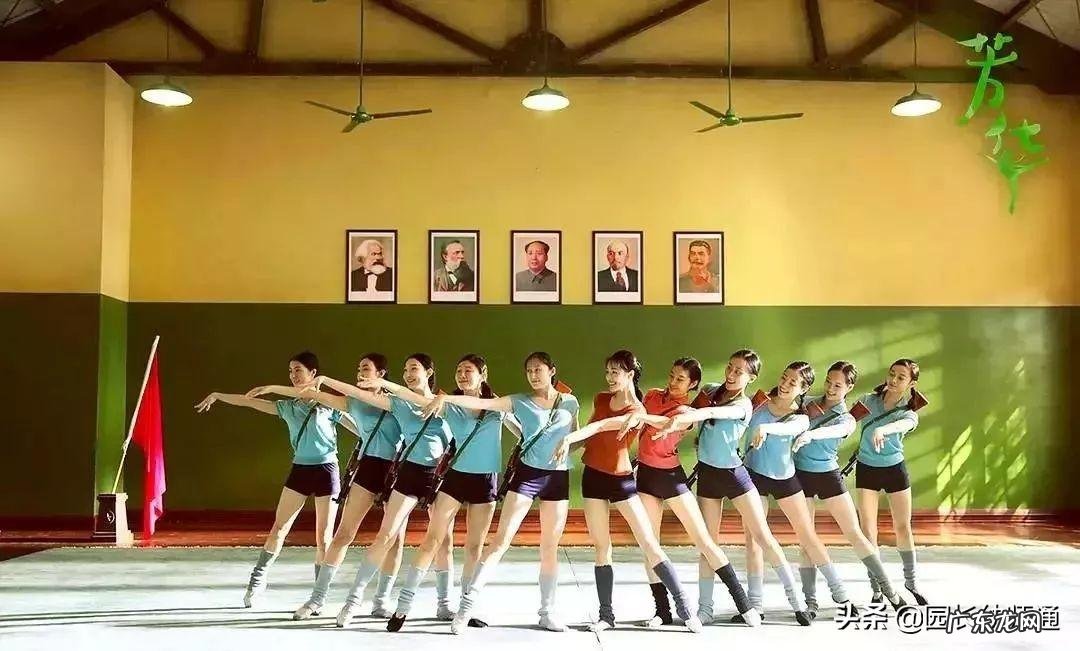 6岁幼儿常识1000题问答 幼儿一问一答100条问题