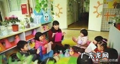 6岁幼儿常识1000题问答 幼儿一问一答100条问题