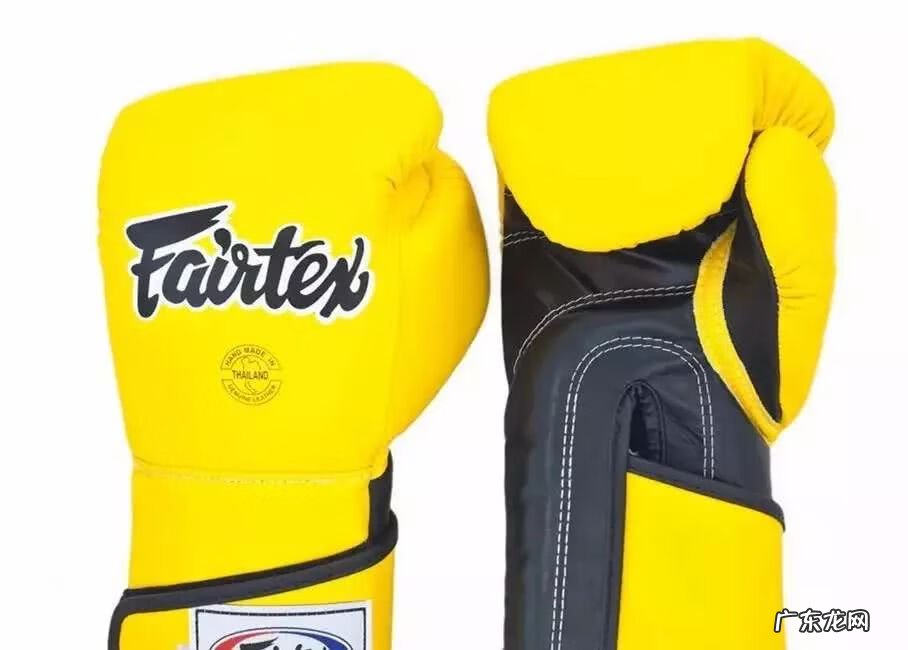 oz是什么意思的缩写