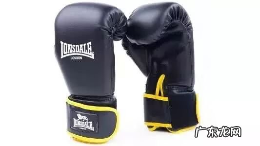 oz是什么意思的缩写