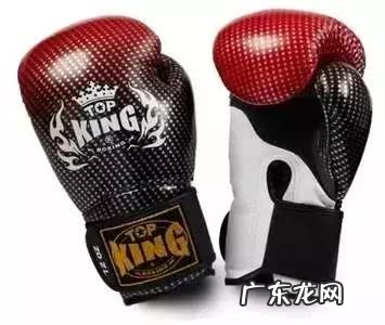 oz是什么意思的缩写