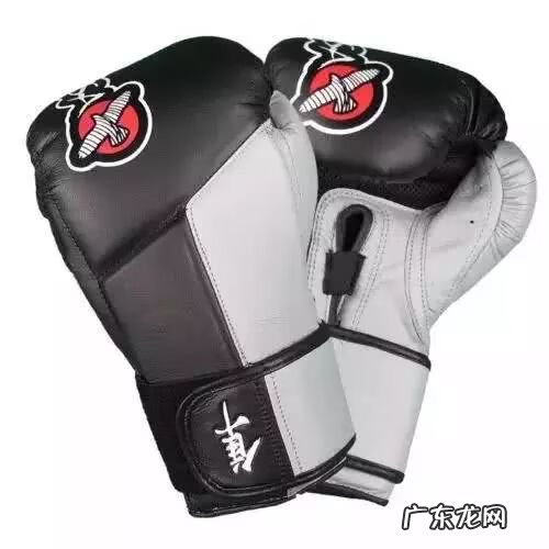 oz是什么意思的缩写