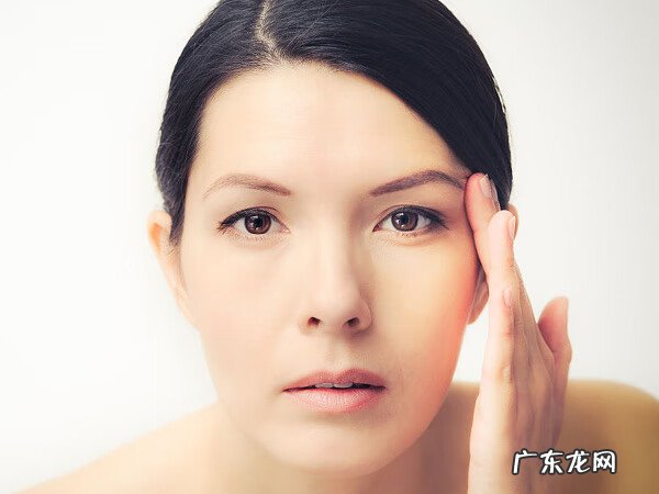 怎样毛孔可以慢慢缩小 怎么缩小毛孔