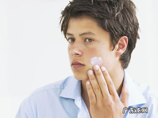 怎样毛孔可以慢慢缩小 怎么缩小毛孔