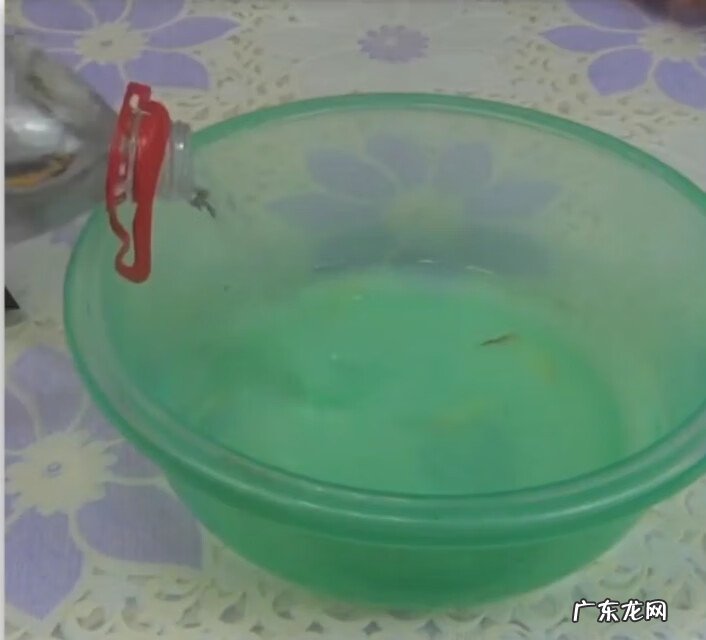 啤酒可以洗头发吗 用啤酒洗头好吗?