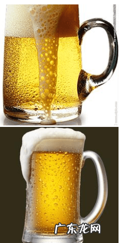 啤酒可以洗头发吗 用啤酒洗头好吗?