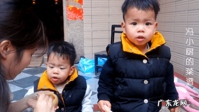 怎么做止咳的冰糖雪梨 冰糖雪梨怎么做治咳嗽止咳