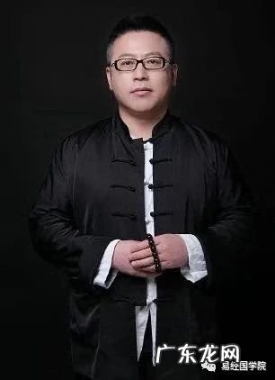 风水到底有影响没 风水最差的因素是什么