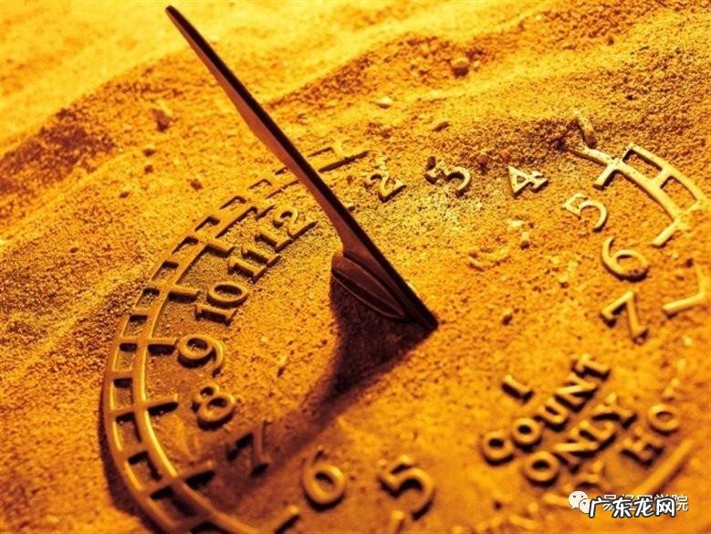 风水到底有影响没 风水最差的因素是什么