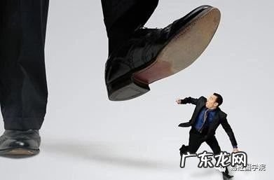 风水到底有影响没 风水最差的因素是什么