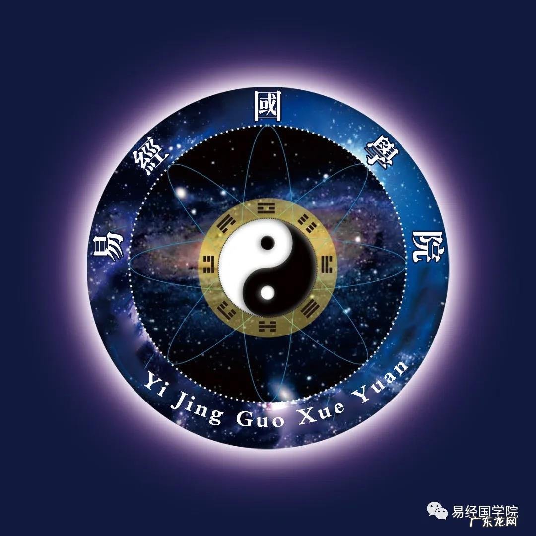 风水到底有影响没 风水最差的因素是什么