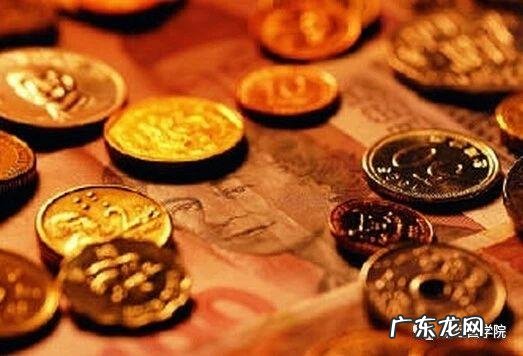 风水到底有影响没 风水最差的因素是什么