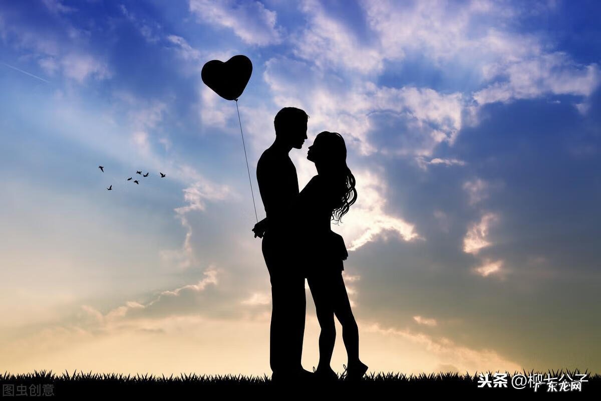 天价蓝颜 极品蓝颜