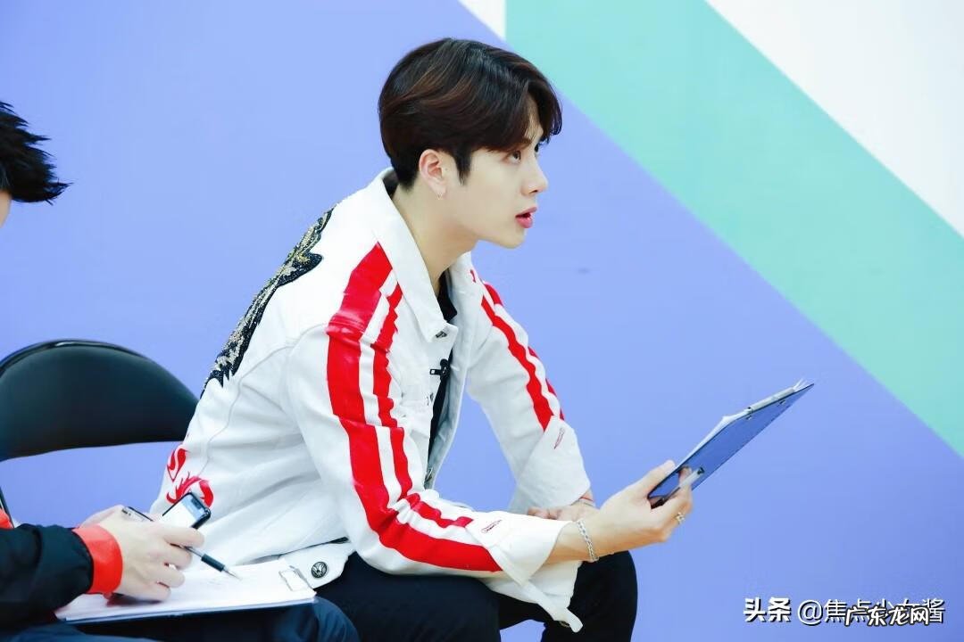 密室逃脱4在哪里录制