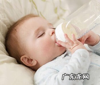 新西兰最好的牛初乳片 新西兰牛初乳品牌排行榜