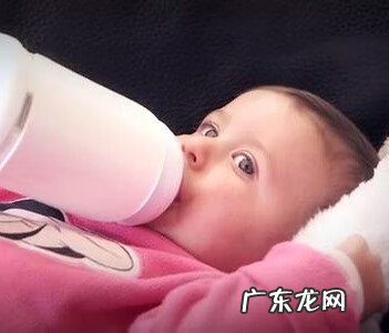 新西兰最好的牛初乳片 新西兰牛初乳品牌排行榜