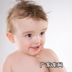 新西兰最好的牛初乳片 新西兰牛初乳品牌排行榜
