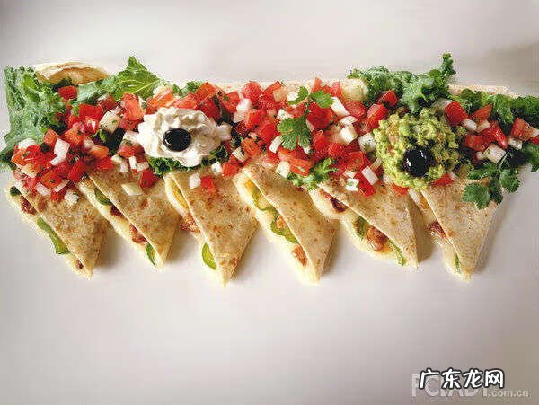 黄瓜籽粉 黄瓜粉的功能