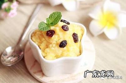 五个月宝宝应该补充什么 五个月宝宝能吃什么东西