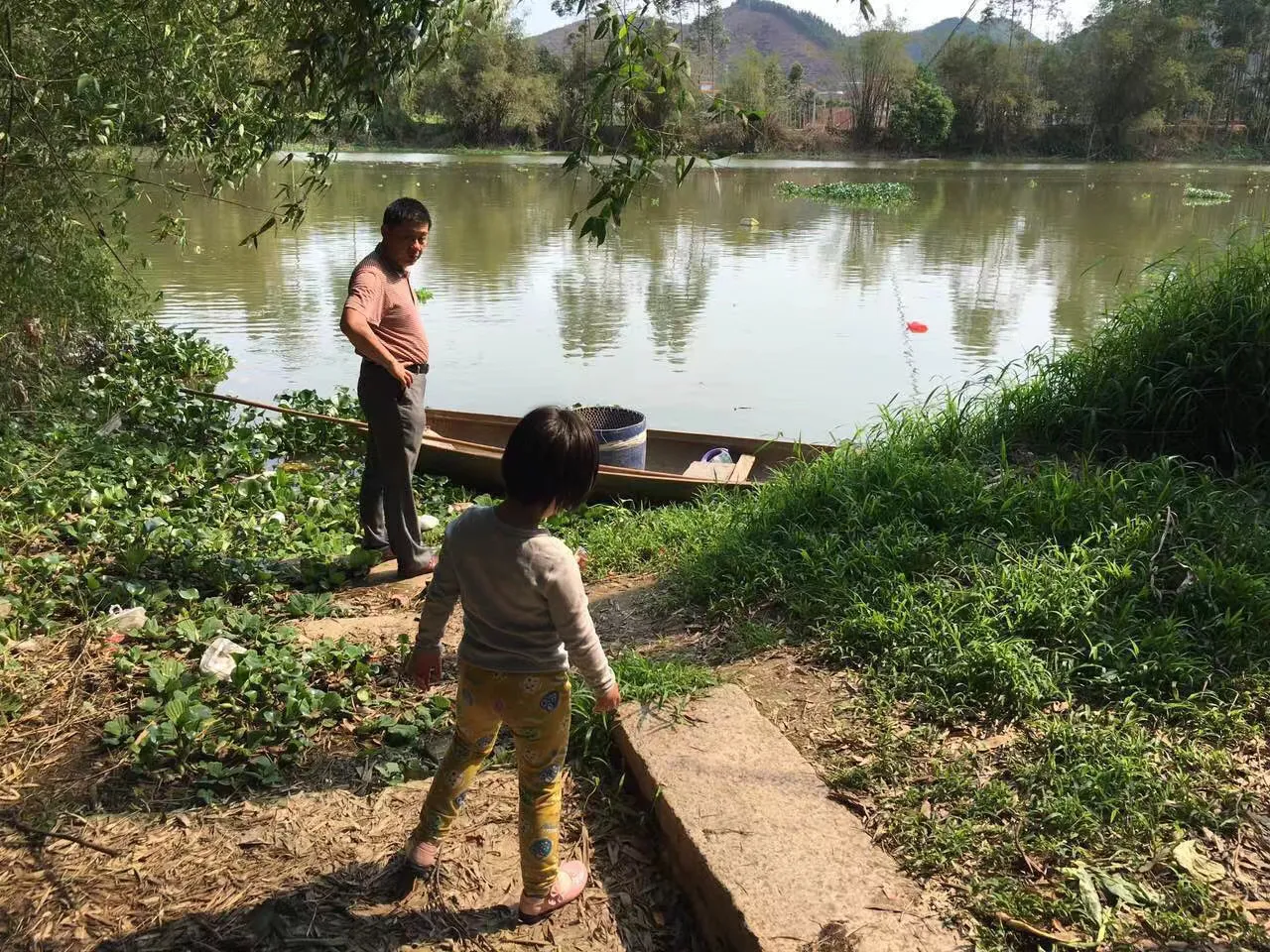 房子楼梯风水 河边修楼梯风水