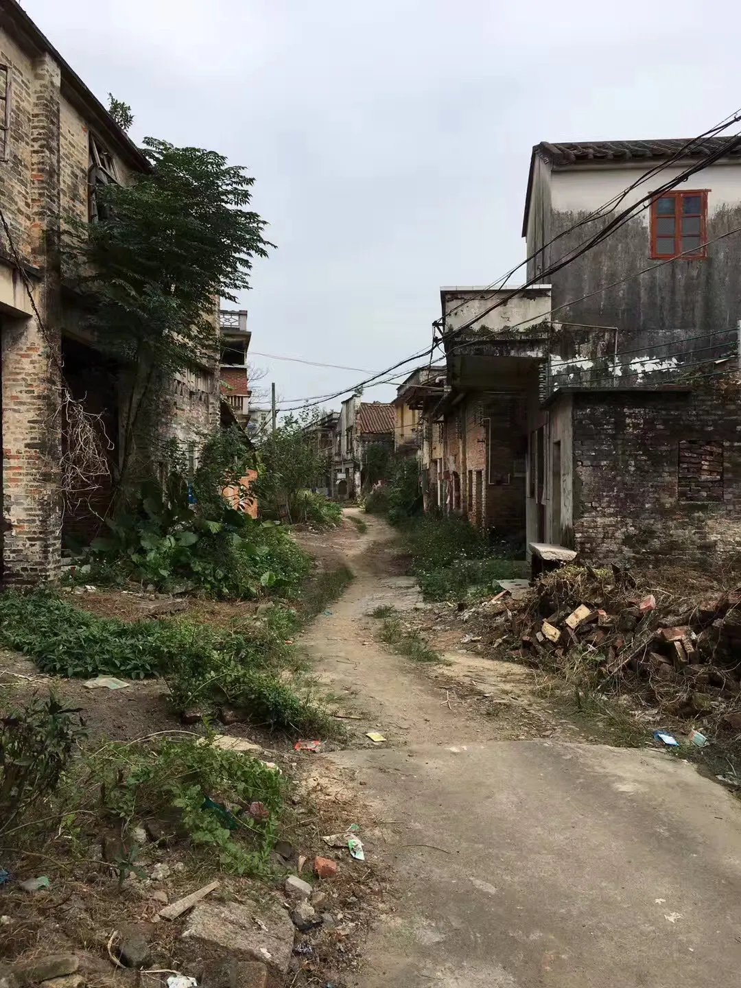 房子楼梯风水 河边修楼梯风水