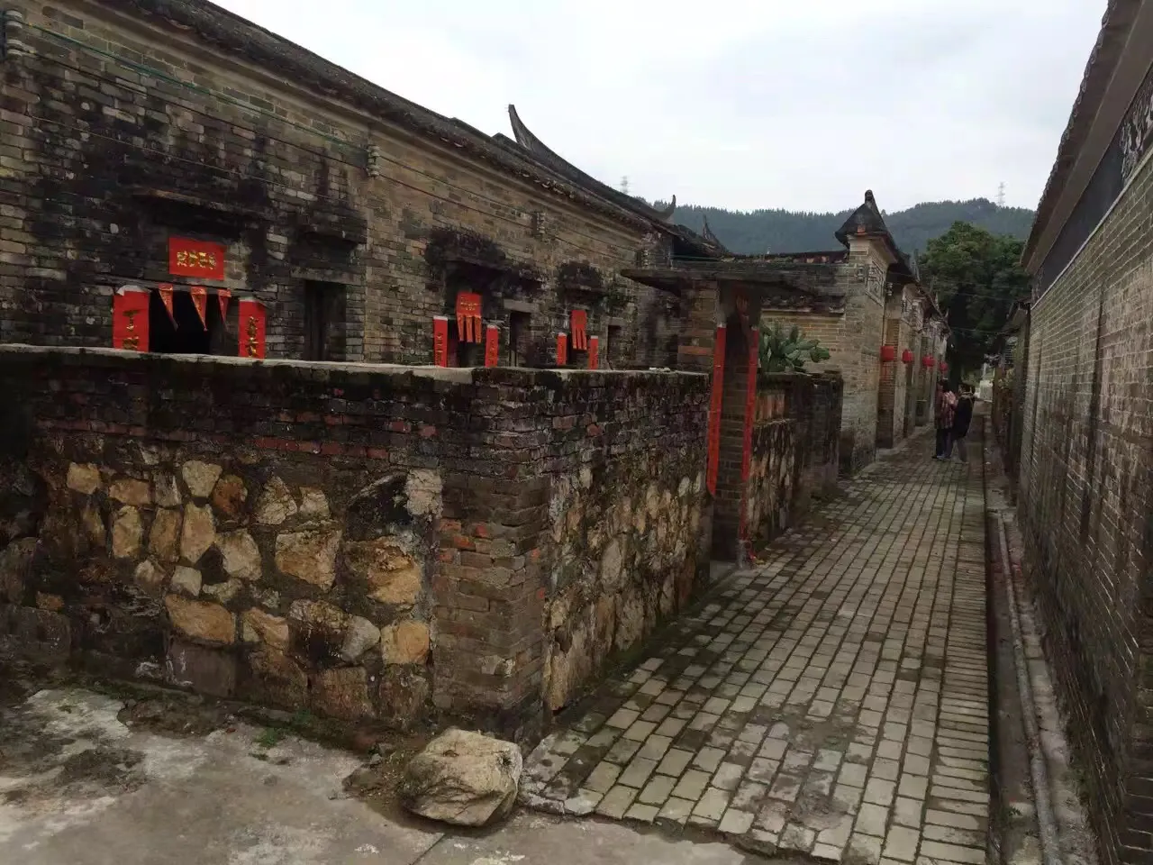 房子楼梯风水 河边修楼梯风水