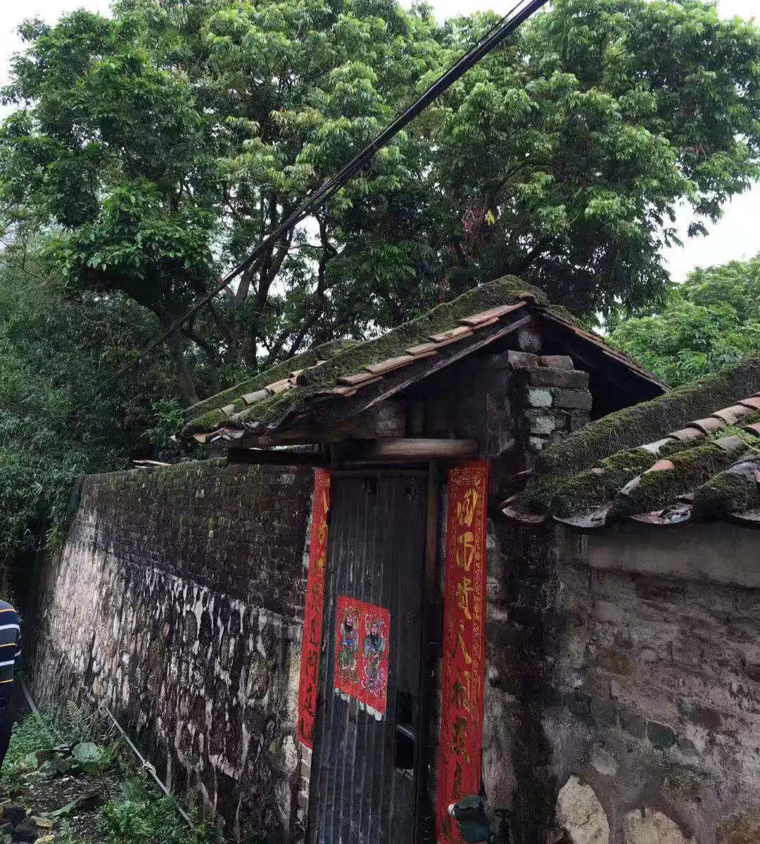 房子楼梯风水 河边修楼梯风水