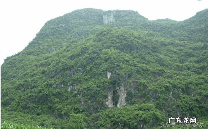 风水西南240度是山向 风水350度