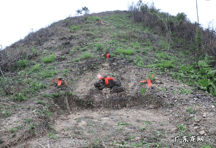 风水西南240度是山向 风水350度