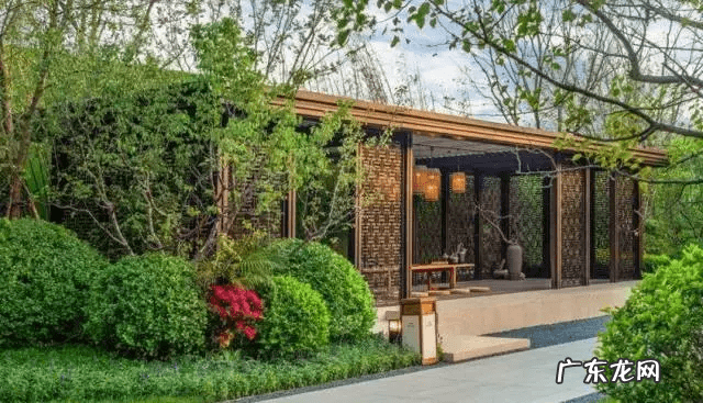 门头沟风水好吗 门头沟区玄关风水