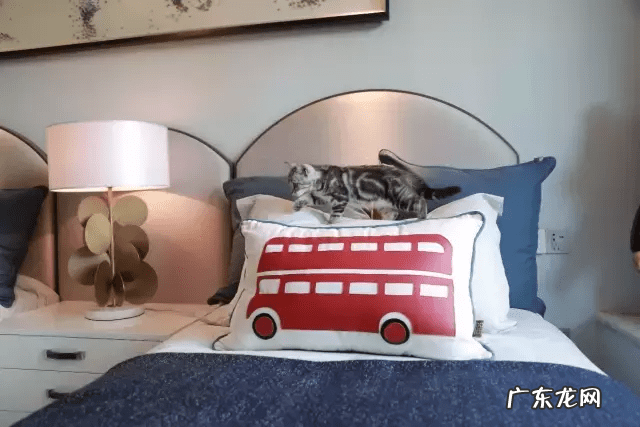 门头沟风水好吗 门头沟区玄关风水