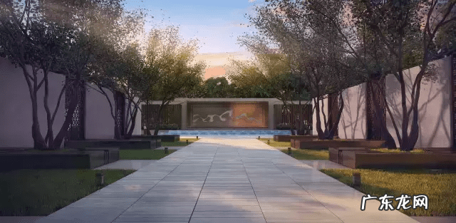 门头沟风水好吗 门头沟区玄关风水