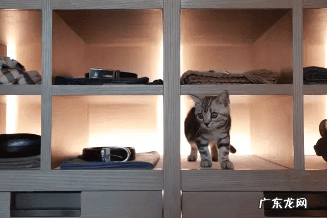 门头沟风水好吗 门头沟区玄关风水