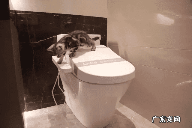 门头沟风水好吗 门头沟区玄关风水